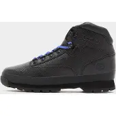 Timberland Veterboots zwart