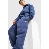 The North Face Essential Relaxed Joggers, blauw