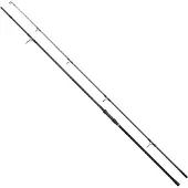 Shimano Fishing Tx 4a Carp Carpfishing Rod Zilver 3.05 m / 3.25 Lbs