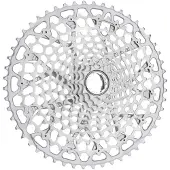 Garbaruk Gen2.0 Mtb Eagle Sram Xd/xdr 12s Fietscassette
