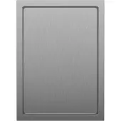 Fisher & Paykel Fisher &amp Paykel CI392DTTB1 inbouw 2-pits inductie kookplaat / kookplaten