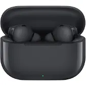 Huawei FreeBuds SE 4 ANC draadloze oordopjes, Bluetooth 5.4, zwart