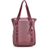 American Tourister Minima Shopper Galactic Mauve