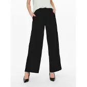 JDY Broek 'Geggo' zwart