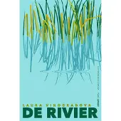 De vrije uitgevers De rivier