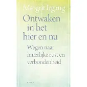 Milinda Uitgevers Ontwaken in het hier en nu