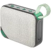 QCY Sp2 Bluetooth-luidspreker