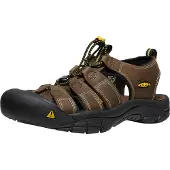 Keen Sandalen 'Newport' | 48,5 | male