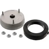 FEBI BILSTEIN 177475 Veerpootlager