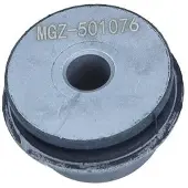 MAXGEAR 72-3134 Draagarmrubber