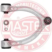 Master Sport 44683-PCS-MS Draagarm