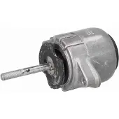 VAICO V45-0202 Motorsteunlager
