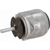 VAICO V45-0201 Motorsteunlager