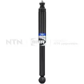 SNR SA95513.40 Schokdemper