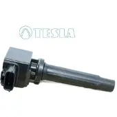 Tesla CL940 Bobine