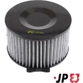 JP GROUP 1128105000 Interieurfilter