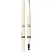 3CE Wenkbrauwpotlood #Deep Brown Donkerbruin 0,13g