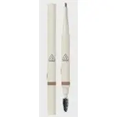 3CE Wenkbrauwpotlood #Soft Ash Brown Zacht Asbruin 0,13g