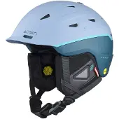 Cairn Xplorer Mips Helm