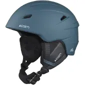 Cairn Electron Juniorhelm