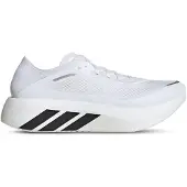 Adidas Loopschoen 'Hyperboost' zilvergrijs / zwart / wit / offwhite