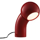 Martinelli Luce - Pallino Tafellamp