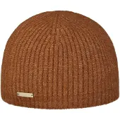 Seeberger Valarena Beanie Muts by