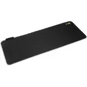 IBox IMPG5 Muismat Gaming Muismat, Muismat, Zwart