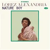Intermusic NATURE BOY