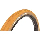 Panaracer Gravelking Sk Tubeless 700c X 45 Gravelband