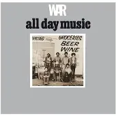 Rhino Records All Day Music