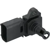 Hella MAP sensor voor o.a. FORD, JAGUAR, LAND ROVER, VOLVO