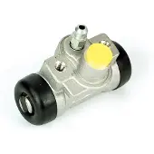 Brembo A 12 576 Wielremcilinder