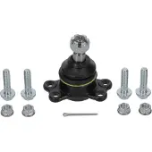 Moog Ondersteunende/geleidende verbinding SY-BJ-12699