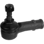 Meyle 116 020 8216 Stuurkogel