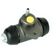 Brembo A 12 526 Wielremcilinder