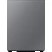 Samsung Dw90h79jai0u1 - Inbouwvaatwasser Volledig Geïntegreerd