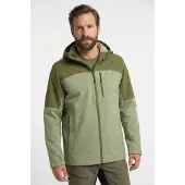 Icepeak Bangs