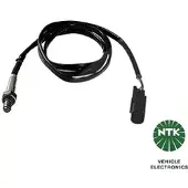 NTK 97900 Lambdasonde
