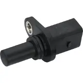 Hella Sensor snelheid/toerental voor o.a. AUDI, SEAT, SKODA, VOLKSWAGEN