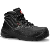 Jori Basic II Mid 16281 S3