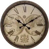 Atmosphera 179402, 1 stuk
