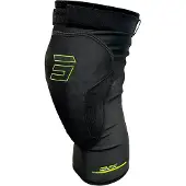 Shot Race Gear Airlight 2.0 Junior Kniebeschermers
