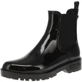 Verbenas Laarzen GAUDI BRILLO dames 37