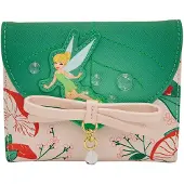 Loungefly LF DISNEY FAIRIES WALLET
