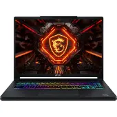MSI Crosshair 16 Max HX E2WGXK-044NL