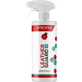 Gtechniq L1 Leather Guard AB 500ml