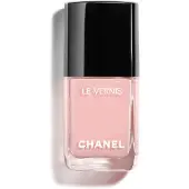 Chanel - Le Vernis Langhoudende Nagellak 469 COCO