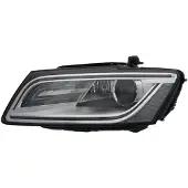 Valeo Koplamp 044873 Valeo voor o.a. AUDI