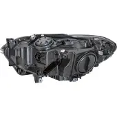 Hella 1ZS 010 741-661 Koplamp